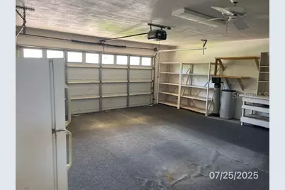 18 Treetop Circle, Ormond Beach, FL 32174 - Photo 29