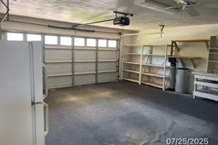 18 Treetop Cir, Ormond Beach, FL 32174 - Photo 29