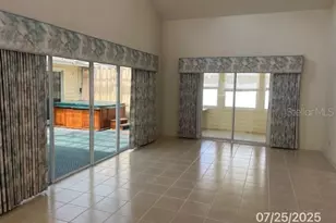 18 Treetop Cir, Ormond Beach, FL 32174 - Photo 13