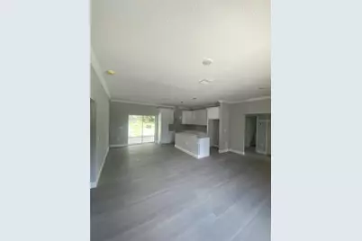 221 W Euclid Avenue, Deland, FL 32720 - Photo 3