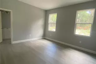 221 W Euclid Ave, Deland, FL 32720 - Photo 9