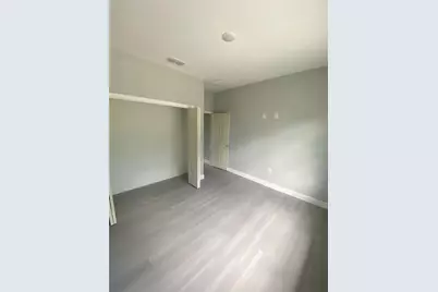 221 W Euclid Avenue, Deland, FL 32720 - Photo 7