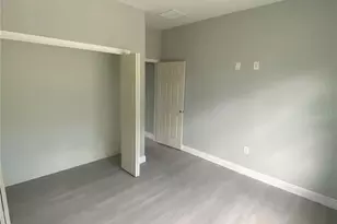 221 W Euclid Ave, Deland, FL 32720 - Photo 7