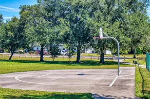 460 Green St, Deland, FL 32720 - Photo 53