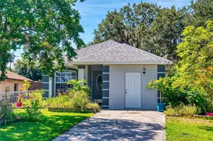 460 Green St, Deland, FL 32720 - Photo 51