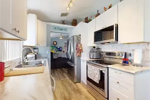 460 Green St, Deland, FL 32720 - Photo 7