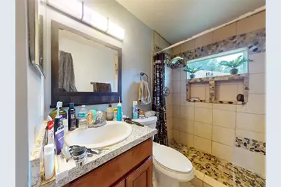 460 Green Street, Deland, FL 32720 - Photo 25