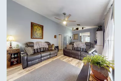 460 Green Street, Deland, FL 32720 - Photo 17