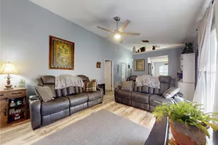 460 Green St, Deland, FL 32720 - Photo 17