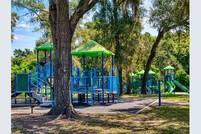 460 Green Street, Deland, FL 32720 - Photo 55