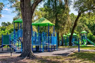 460 Green St, Deland, FL 32720 - Photo 55