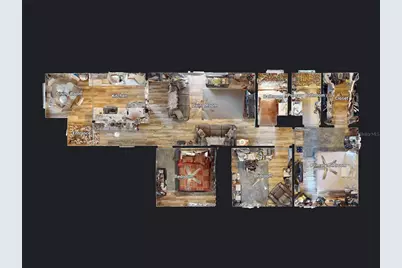 460 Green Street, Deland, FL 32720 - Photo 57