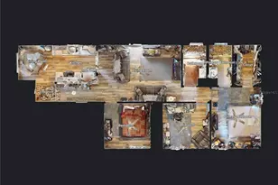 460 Green St, Deland, FL 32720 - Photo 57