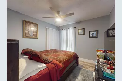 460 Green Street, Deland, FL 32720 - Photo 29