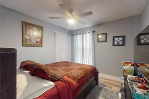 460 Green St, Deland, FL 32720 - Photo 29