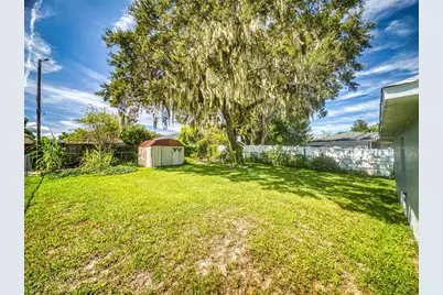 460 Green Street, Deland, FL 32720 - Photo 41