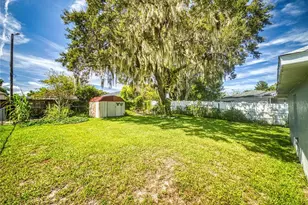 460 Green St, Deland, FL 32720 - Photo 41