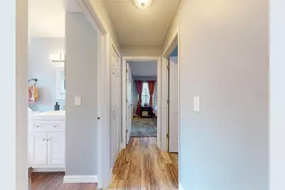 460 Green Street, Deland, FL 32720 - Photo 19