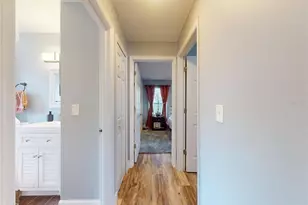 460 Green St, Deland, FL 32720 - Photo 19