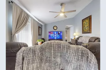 460 Green Street, Deland, FL 32720 - Photo 13