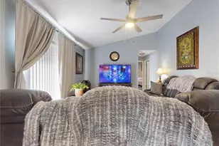 460 Green St, Deland, FL 32720 - Photo 13