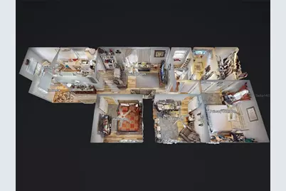 460 Green Street, Deland, FL 32720 - Photo 59