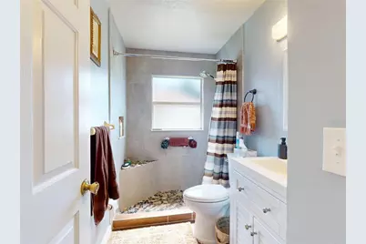 460 Green Street, Deland, FL 32720 - Photo 33