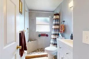 460 Green St, Deland, FL 32720 - Photo 33