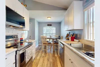 460 Green Street, Deland, FL 32720 - Photo 11