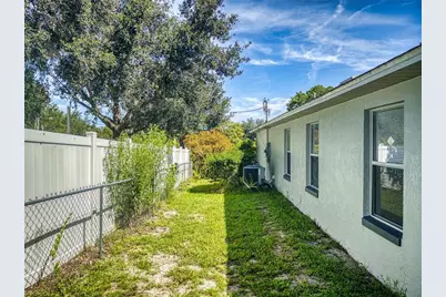 460 Green Street, Deland, FL 32720 - Photo 49
