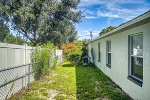 460 Green St, Deland, FL 32720 - Photo 49