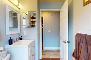 460 Green St, Deland, FL 32720 - Photo 35