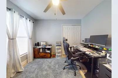 460 Green Street, Deland, FL 32720 - Photo 37