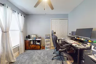 460 Green St, Deland, FL 32720 - Photo 37