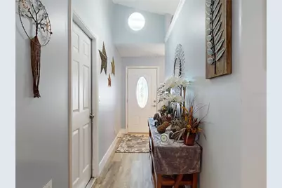 460 Green Street, Deland, FL 32720 - Photo 3