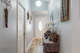 460 Green St, Deland, FL 32720 - Photo 3