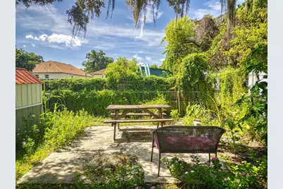 460 Green Street, Deland, FL 32720 - Photo 47