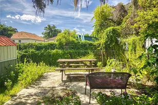 460 Green St, Deland, FL 32720 - Photo 47