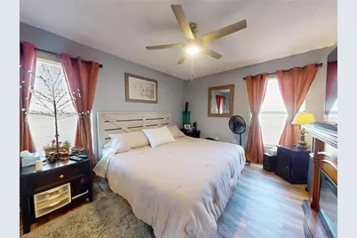 460 Green Street, Deland, FL 32720 - Photo 21