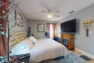 460 Green St, Deland, FL 32720 - Photo 23