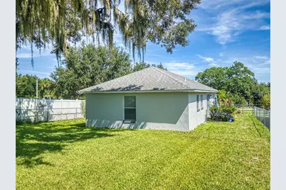 460 Green Street, Deland, FL 32720 - Photo 43