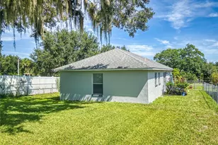 460 Green St, Deland, FL 32720 - Photo 43
