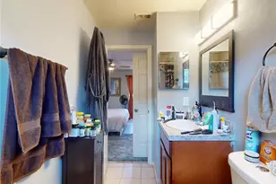 460 Green St, Deland, FL 32720 - Photo 27