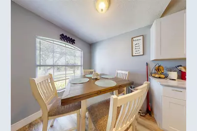 460 Green Street, Deland, FL 32720 - Photo 5