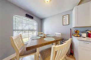 460 Green St, Deland, FL 32720 - Photo 5