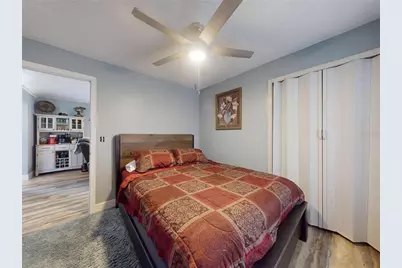 460 Green Street, Deland, FL 32720 - Photo 31