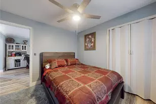 460 Green St, Deland, FL 32720 - Photo 31