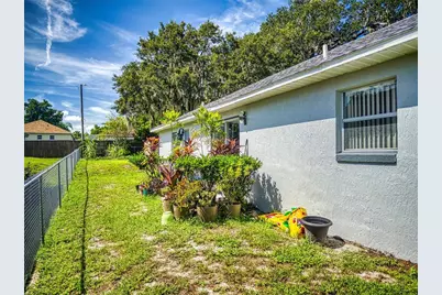 460 Green Street, Deland, FL 32720 - Photo 39