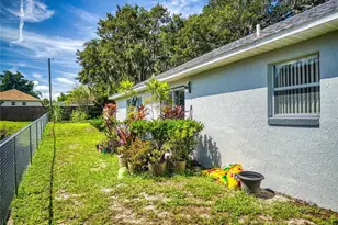 460 Green St, Deland, FL 32720 - Photo 39