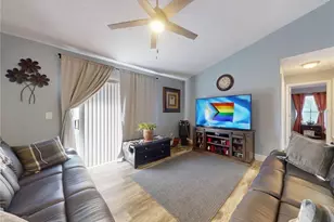 460 Green St, Deland, FL 32720 - Photo 15